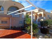 Chalet Venta San Miguel de Salinas, San Miguel de Salinas