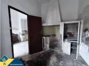 Chalet Venta San Miguel de Salinas, San Miguel de Salinas