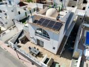 Chalet Venta San Miguel de Salinas, San Miguel de Salinas