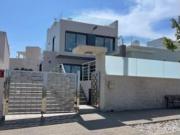 Chalet Venta San Miguel de Salinas, San Miguel de Salinas