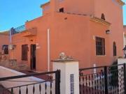 Chalet Venta San Miguel de Salinas, San Miguel de Salinas