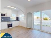 Chalet Venta Orihuela, Orihuela