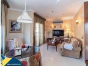 Chalet Venta San Miguel de Salinas, San Miguel de Salinas