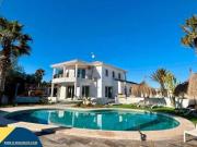 Chalet Venta San Miguel de Salinas, San Miguel de Salinas