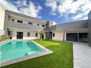 Chalet Venta San Pedro del Pinatar, Lo Pagán Chalet Venta San Pedro del Pinatar, Lo Pagán
