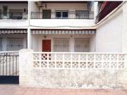 Chalet Venta San Pedro del Pinatar, Lo Pagán