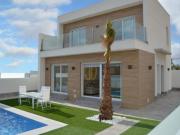 Chalet Venta San Pedro del Pinatar, El Mojón Las Salinas