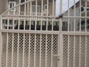 Chalet Venta San Pedro del Pinatar, Lo Pagán