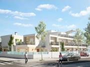 Chalet Venta San Pedro del Pinatar, San Pedro del Pinatar