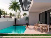 Chalet Venta San Pedro del Pinatar, San Pedro del Pinatar