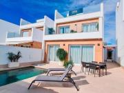 Chalet Venta San Pedro del Pinatar, San Pedro del Pinatar