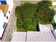 Chalet Venta San Roque, Puente Mayorga Campamento