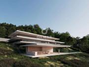 Chalet Venta San Roque, Puente Mayorga Campamento