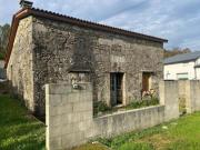 Chalet Venta San Sadurniño, San Sadurniño Santa María