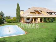 Chalet Venta San Sebastián de los Reyes, Ciudalcampo...