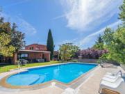 Chalet Venta San Sebastián de los Reyes, Ciudalcampo...