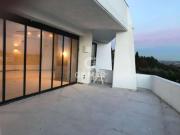 Chalet Venta San Sebastián de los Reyes, Ciudalcampo...