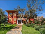 Chalet Venta San Sebastián de los Reyes, Ciudalcampo...