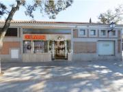 Chalet Venta San Sebastián de los Reyes, Dehesa Vieja...