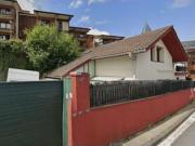 Chalet Venta San Sebastián Donostia, Antiguo Ondarreta