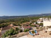 Chalet Venta Sanet i Negrals, Sanet i Negrals