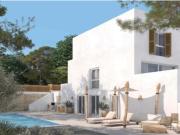 Chalet Venta Sanet i Negrals, Sanet i Negrals