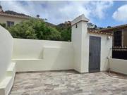 Chalet Venta Sanet i Negrals, Sanet i Negrals