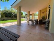 Chalet Venta Sanlúcar de Barrameda, Bonanza Martín...