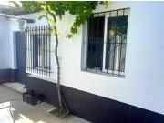 Chalet Venta Sanlúcar de Barrameda, Bonanza Martín...