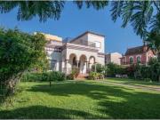 Chalet Venta Sanlúcar de Barrameda, Centro Calzada
