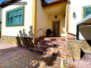 Chalet Venta Sanlúcar de Barrameda, Centro Calzada