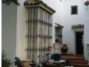 Chalet Venta Sanlúcar de Barrameda, Las Piletas