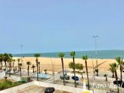 Chalet Venta Sanlúcar de Barrameda, Las Piletas