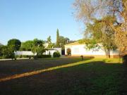 Chalet Venta Sanlúcar la Mayor, Sanlúcar la Mayor