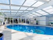 Chalet Venta Sanlúcar la Mayor, Sanlúcar la Mayor