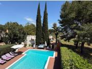 Chalet Venta Ibiza Eivissa, S'Eixample Can Misses