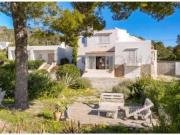 Chalet Venta Sant Antoni de Portmany, Sant Antoni de...