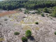 Chalet Venta Sant Antoni de Portmany, Sant Antoni de...