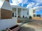 Chalet Venta Sant Antoni de Portmany, Sant Antoni de...