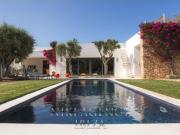 Chalet Venta Sant Antoni de Portmany, Sant Antoni de...