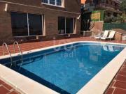 Chalet Venta Sant Boi de Llobregat, Marianao