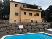 Chalet Venta Sant Cebrià de Vallalta, Sant Cebrià de...