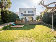 Chalet Venta Sant Cugat del Vallès, Arxius