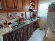 Chalet Venta Sant Cugat del Vallès, Centre