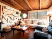 Chalet Venta Sant Cugat del Vallès, La Floresta Les Planes