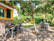 Chalet Venta Sant Cugat del Vallès, La Floresta Les Planes