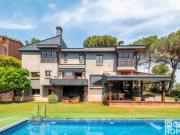 Chalet Venta Sant Cugat del Vallès, Sant Cugat del Vallès