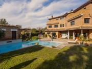 Chalet Venta Sant Cugat del Vallès, Sant Cugat del Vallès