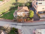 Chalet Venta Sant Cugat del Vallès, Valldoreix