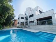 Chalet Venta Sant Cugat del Vallès, Valldoreix